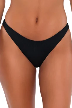 Carly Hipster Bikini Bottom