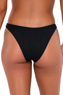 Carly Hipster Bikini Bottom