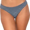 Chloe Hipster Bikini Bottom