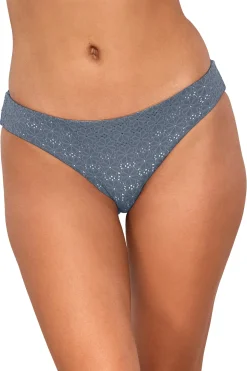 Chloe Hipster Bikini Bottom