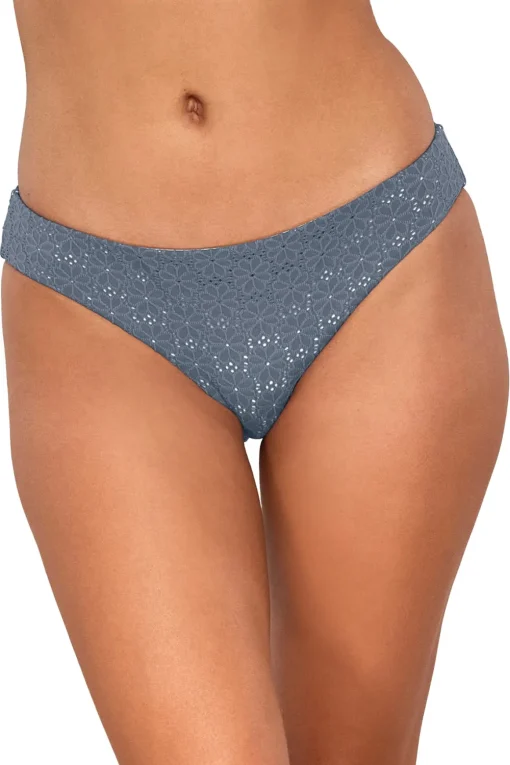 Chloe Hipster Bikini Bottom