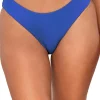 Chloe Hipster Bikini Bottom