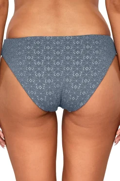 Chloe Hipster Bikini Bottom