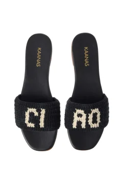 Ciao Slides