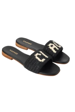 Ciao Slides