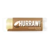 Coconut Lip Balm
