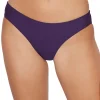 Collins Hipster Bikini Bottom