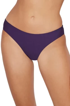 Collins Hipster Bikini Bottom