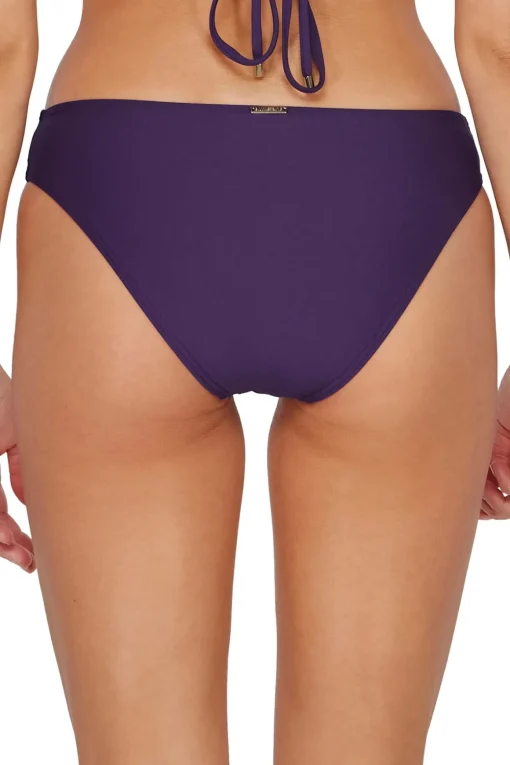 Collins Hipster Bikini Bottom