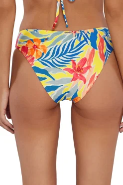 Collins Hipster Bikini Bottom