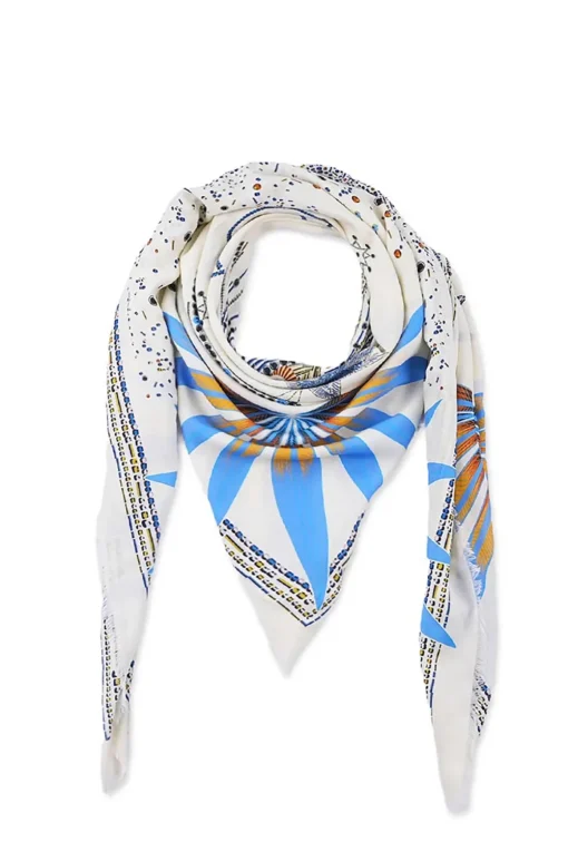 Comete Sarong