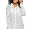 Cotton Boyshirt