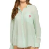 Cotton Boyshirt