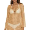 Crochet Tunic