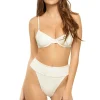 Dainty Underwire Bikini Top