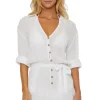 Daydreamer Romper