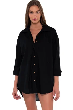 Delilah Boy Shirt