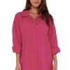 Delilah Boy Shirt