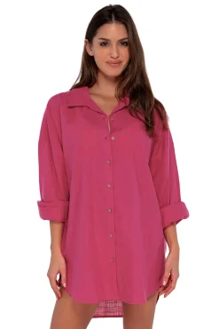 Delilah Boy Shirt