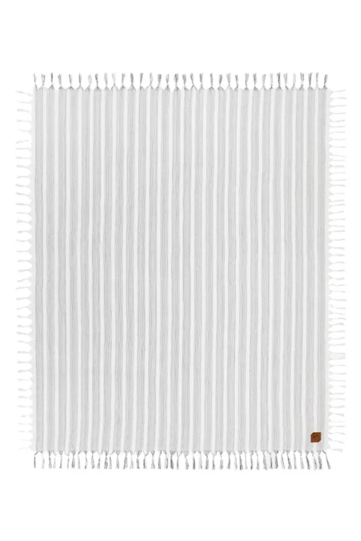 Dylan Beach Blanket