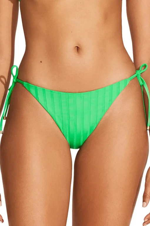 Elle Hipster Bikini Bottom