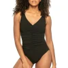 Eloise One Piece Swimsuit