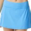 Emma Swim Skort