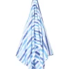 Esther Beach Blanket