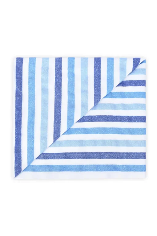 Esther Beach Blanket