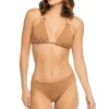 Eva Two Piece Bikini Set
