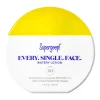 Every. Single. Face. Watery Lotion SPF 50
