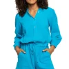 Farrah Mini Romper