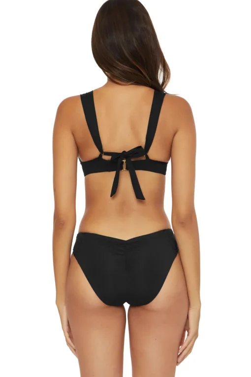 Felicity Underwire Bikini Top