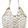 Fisherman Reversible Neoprene Tote