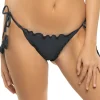 Frufru Brazilian Bikini Bottom