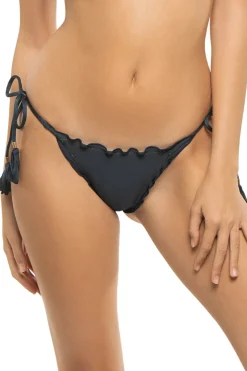 Frufru Brazilian Bikini Bottom