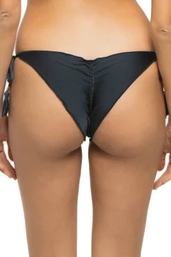 Frufru Brazilian Bikini Bottom