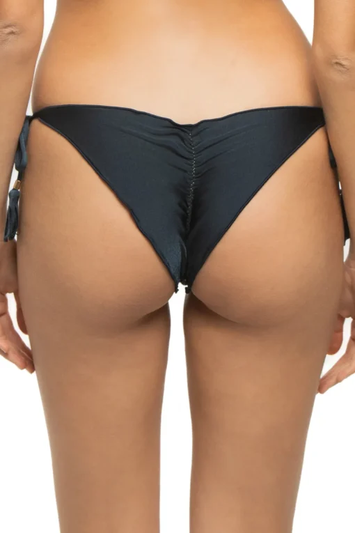 Frufru Brazilian Bikini Bottom
