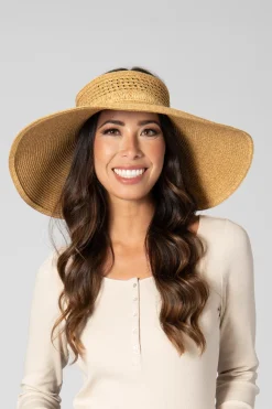 Full Coverage Visor