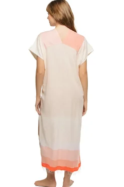 Gasira Caftan