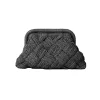 Gigi Clutch