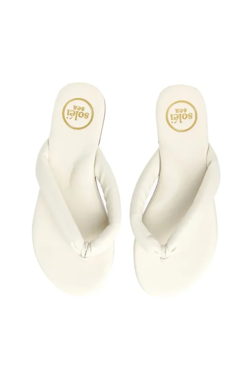 Gisel Flip Flops