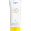 Glowscreen Body Sunscreen SPF 40
