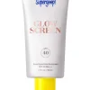 Glowscreen Sunscreen SPF 40