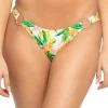 Golden Hour Hipster Bikini Bottom