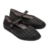 Harper Ballet Flat