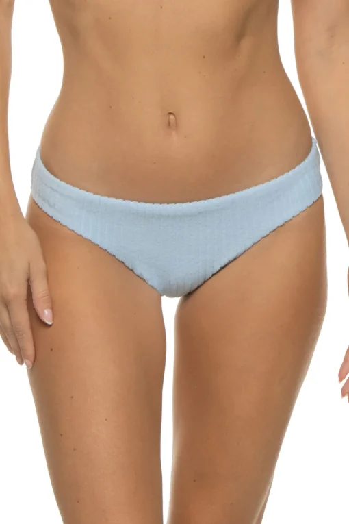 Havana Hipster Bikini Bottom