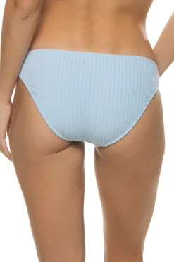 Havana Hipster Bikini Bottom