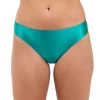 Hipster Bikini Bottom