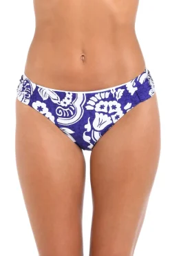 Hipster Bikini Bottom
